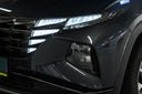 Hyundai Tucson 1.6 GDi 110 kW