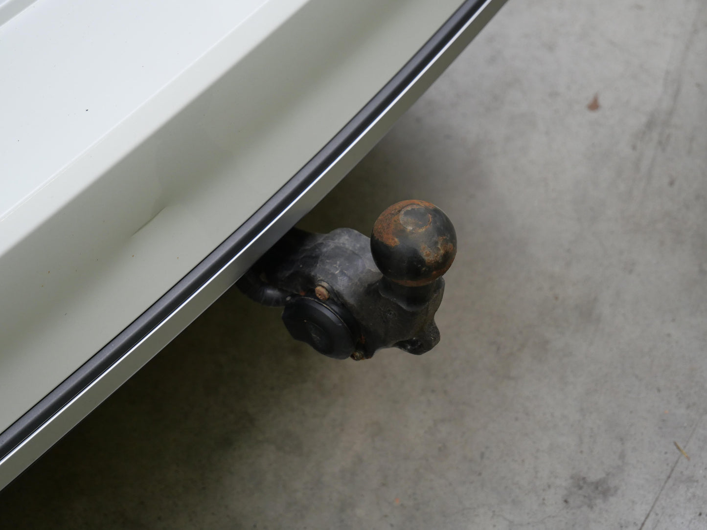 Volkswagen Passat 2.0 TDI 176 kW Alltrack