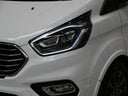 Ford Tourneo Custom 2.0 TDCI 136 kW Titanium X