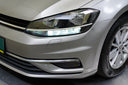 Volkswagen Golf 1.4 TSI 92 kW Comfortline