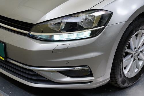 Volkswagen Golf 1.4 TSI 92 kW Comfortline – foto 9