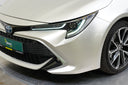 Toyota Corolla 2.0 HEV e-CVT 112 kW Selection