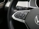 Volkswagen Passat 2.0 TDI 147 kW Elegance