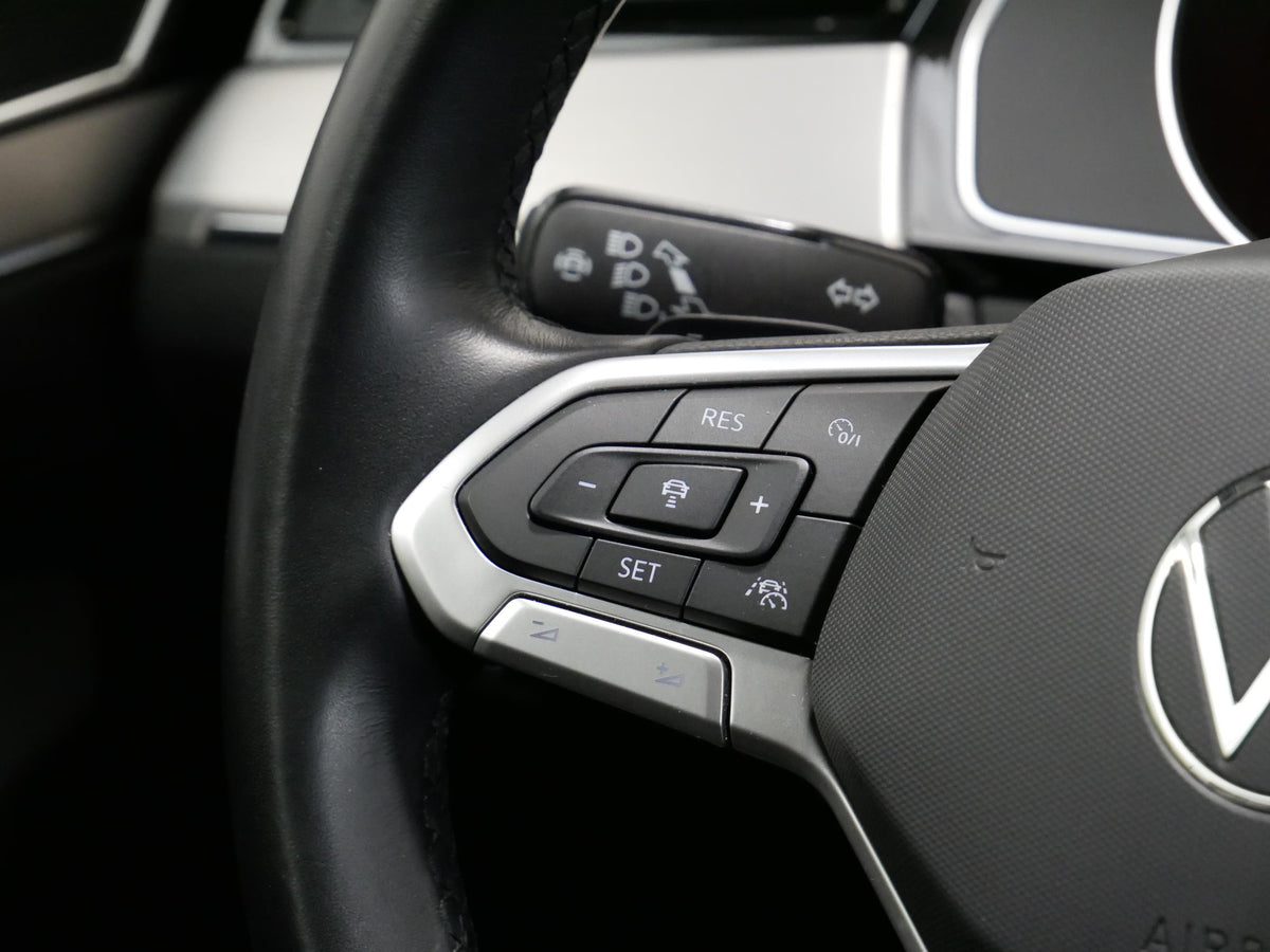 Volkswagen Passat 2.0 TDI 147 kW Elegance – foto 9
