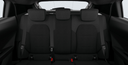 Renault Clio evolution TCe 115