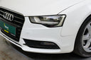 Audi A5 2.0 TDI 110 kW