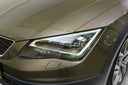 Seat Leon 2.0TDI 135kW 4Drive X-Perience