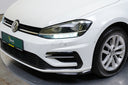 Volkswagen Golf 2.0 TDI 110 kW R-Line