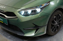 Kia Ceed 1.5 T-GDI 117 kW