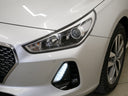 Hyundai i30 1.6 CRDI, 81kW Style