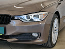 BMW Řada 3 318d 105 kW xDrive Touring