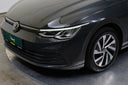 Volkswagen Golf 2.0 TDI 110 kW DSG Life