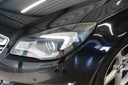 Opel Insignia 2.0 CDTi 120 kW