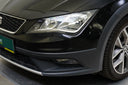 Seat Leon 1.8 TSI 132 kW ST X-Perience
