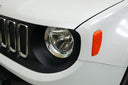 Jeep Renegade 1.6 e-torq 81 kW FWD Longitude