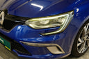 Renault Mégane 1.6 Tce 151kW  GT