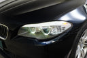 BMW Řada 5 535d 220 kW