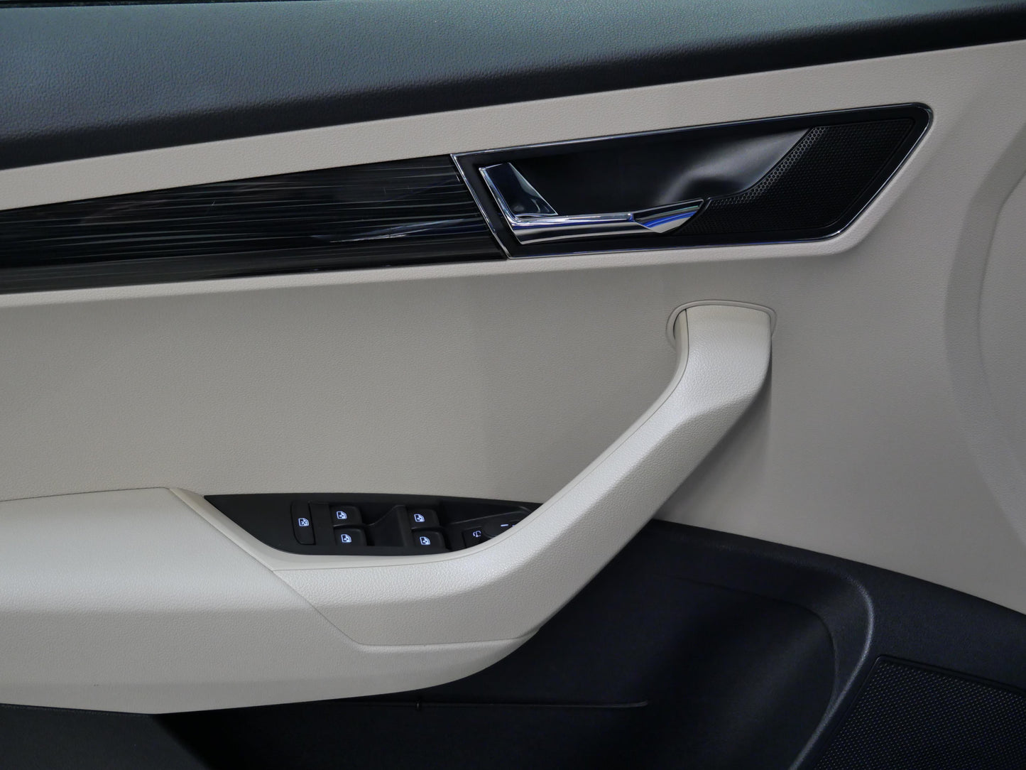 Škoda Karoq 1.5 TSI 110 kW DSG Style