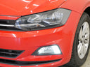 Volkswagen Polo 1.0 TSi 85 kW Comfortline