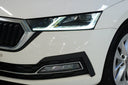 Škoda Octavia 2.0 TDI 85 kW Style+