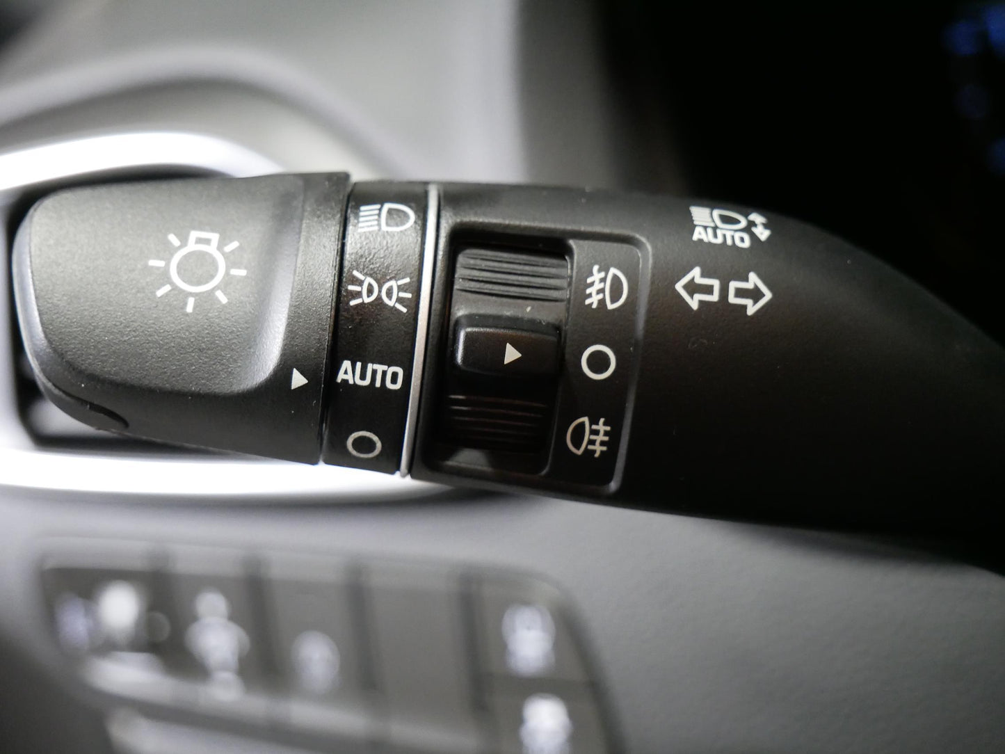 Hyundai i30 Combi 1.0 T-GDI 88 kW Comfort