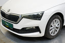 Škoda Scala 1.0 TSI 70 kW Style