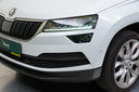Škoda Karoq 2.0 TDI 110 kW 4x4 Style