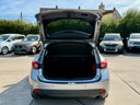 Mazda 3 2.0 88 kW SkyAktiv-G