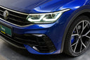 Volkswagen Tiguan 2.0 TSI 235 kW DSG 4Motion R