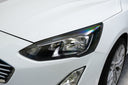 Ford Focus 1.5 TDCi 88 kW Cool&Connect