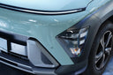 Hyundai Kona 1.6 T-GDI
