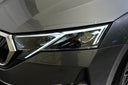 Škoda Octavia 2.0 TDI 110 kW Top Selection