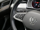 Volkswagen Passat 2.0 TDI 110 kW Elegance