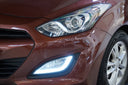 Hyundai i30 1.6 CVVT 88 kW