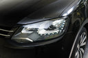 Volkswagen Sharan 2.0 TSI 162 kW Highline