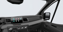 Renault Master L3H2P3 dCi 150 Extra
