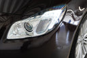 Opel Insignia 2.0 CDTi 118 kW