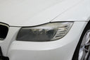 BMW Řada 3 318d 105 kW