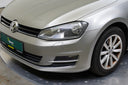 Volkswagen Golf 1.6 TDI 81 kW Lounge
