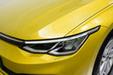 Volkswagen Golf 1.0 TSI 81 kW Life
