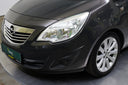 Opel Meriva 1.4 Turbo 103 kW Innovation