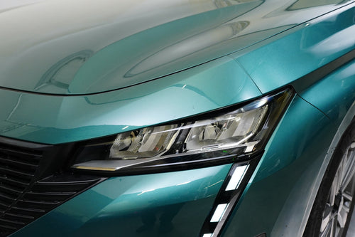 Peugeot 308 1.5 BlueHDI 96 kW Active Pack – foto 9