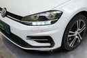Volkswagen Golf 2.0 TDI 110 kW Comfortline