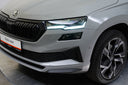 Škoda Karoq 2.0 TDI 110 kW 4x4 Sportline