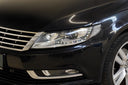 Volkswagen CC 2.0 TDI 103 kW Sport