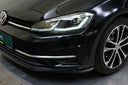Volkswagen Golf 1.6 TDI 85 kW Comfortline