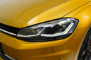 Volkswagen Golf 1.0 TSI 81 kW Comfortline