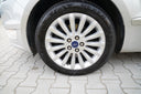 Ford Galaxy 1.6 EcoBoost 118 kW Ghia