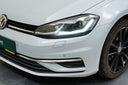 Volkswagen Golf 1.0 TSI 81 kW DSG Sound