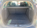 Renault Mégane 1.9 DCi 88 kW